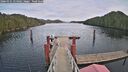 ./images/calvert/dock/20260331/dock20260331_154501M.jpg
