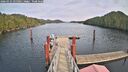 ./images/calvert/dock/20260331/dock20260331_155001M.jpg