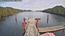 ./images/calvert/dock/20260331/dock20260331_155501M.jpg