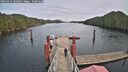 ./images/calvert/dock/20260331/dock20260331_160001M.jpg