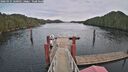 ./images/calvert/dock/20260331/dock20260331_160501M.jpg