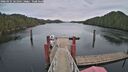 ./images/calvert/dock/20260331/dock20260331_161501M.jpg