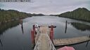 ./images/calvert/dock/20260331/dock20260331_162001M.jpg