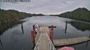 ./images/calvert/dock/20260331/dock20260331_162501M.jpg