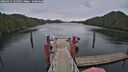 ./images/calvert/dock/20260331/dock20260331_163001M.jpg