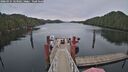 ./images/calvert/dock/20260331/dock20260331_163501M.jpg