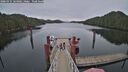 ./images/calvert/dock/20260331/dock20260331_164002M.jpg
