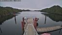 ./images/calvert/dock/20260331/dock20260331_164501M.jpg