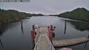 ./images/calvert/dock/20260331/dock20260331_165001M.jpg