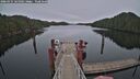 ./images/calvert/dock/20260331/dock20260331_165501M.jpg