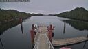 ./images/calvert/dock/20260331/dock20260331_170001M.jpg