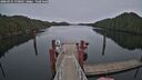 ./images/calvert/dock/20260331/dock20260331_170501M.jpg