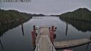./images/calvert/dock/20260331/dock20260331_171001M.jpg