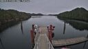 ./images/calvert/dock/20260331/dock20260331_171501M.jpg