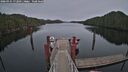 ./images/calvert/dock/20260331/dock20260331_172001M.jpg