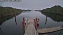 ./images/calvert/dock/20260331/dock20260331_172501M.jpg