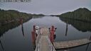 ./images/calvert/dock/20260331/dock20260331_173001M.jpg