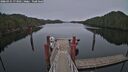 ./images/calvert/dock/20260331/dock20260331_173501M.jpg