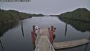 ./images/calvert/dock/20260331/dock20260331_174001M.jpg