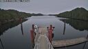 ./images/calvert/dock/20260331/dock20260331_174502M.jpg