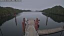 ./images/calvert/dock/20260331/dock20260331_175001M.jpg