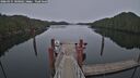 ./images/calvert/dock/20260331/dock20260331_180001M.jpg