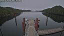 ./images/calvert/dock/20260331/dock20260331_181001M.jpg