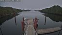 ./images/calvert/dock/20260331/dock20260331_181502M.jpg