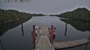 ./images/calvert/dock/20260331/dock20260331_182001M.jpg