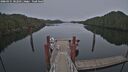 ./images/calvert/dock/20260331/dock20260331_182501M.jpg