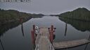 ./images/calvert/dock/20260331/dock20260331_183001M.jpg