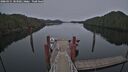 ./images/calvert/dock/20260331/dock20260331_183501M.jpg