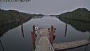 ./images/calvert/dock/20260331/dock20260331_184001M.jpg