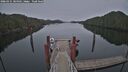 ./images/calvert/dock/20260331/dock20260331_184501M.jpg