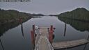 ./images/calvert/dock/20260331/dock20260331_185501M.jpg