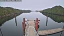 ./images/calvert/dock/20260331/dock20260331_190001M.jpg