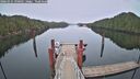 ./images/calvert/dock/20260331/dock20260331_190501M.jpg