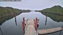 ./images/calvert/dock/20260331/dock20260331_191501M.jpg