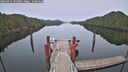 ./images/calvert/dock/20260331/dock20260331_192001M.jpg