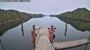 ./images/calvert/dock/20260331/dock20260331_192501M.jpg