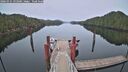 ./images/calvert/dock/20260331/dock20260331_193001M.jpg