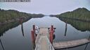 ./images/calvert/dock/20260331/dock20260331_193501M.jpg
