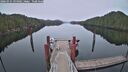 ./images/calvert/dock/20260331/dock20260331_194001M.jpg