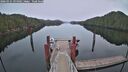 ./images/calvert/dock/20260331/dock20260331_194502M.jpg