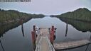./images/calvert/dock/20260331/dock20260331_195002M.jpg