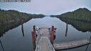 ./images/calvert/dock/20260331/dock20260331_195501M.jpg