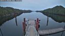 ./images/calvert/dock/20260331/dock20260331_200001M.jpg