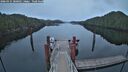 ./images/calvert/dock/20260331/dock20260331_200501M.jpg