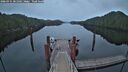 ./images/calvert/dock/20260331/dock20260331_201001M.jpg