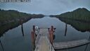 ./images/calvert/dock/20260331/dock20260331_201502M.jpg
